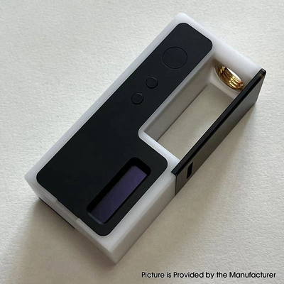 Best Boro Mods | AIO Mods,Boro Boxes Mods Vape Shop - shareAvape