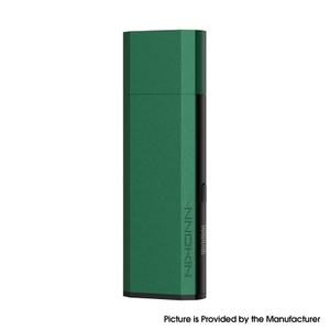 Authentisch Innokin Klypse Pro Pod System Kit 1000mah, 2ml, 0,6OHM / 0,8OHM