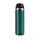 Vaporesso Luxe Q Pod System Vape Kit, 1000mAh, 2.0 ml de POD, 0.8ohm / 1.2ohm, Tecnología de resistencia a las fugas de SSS