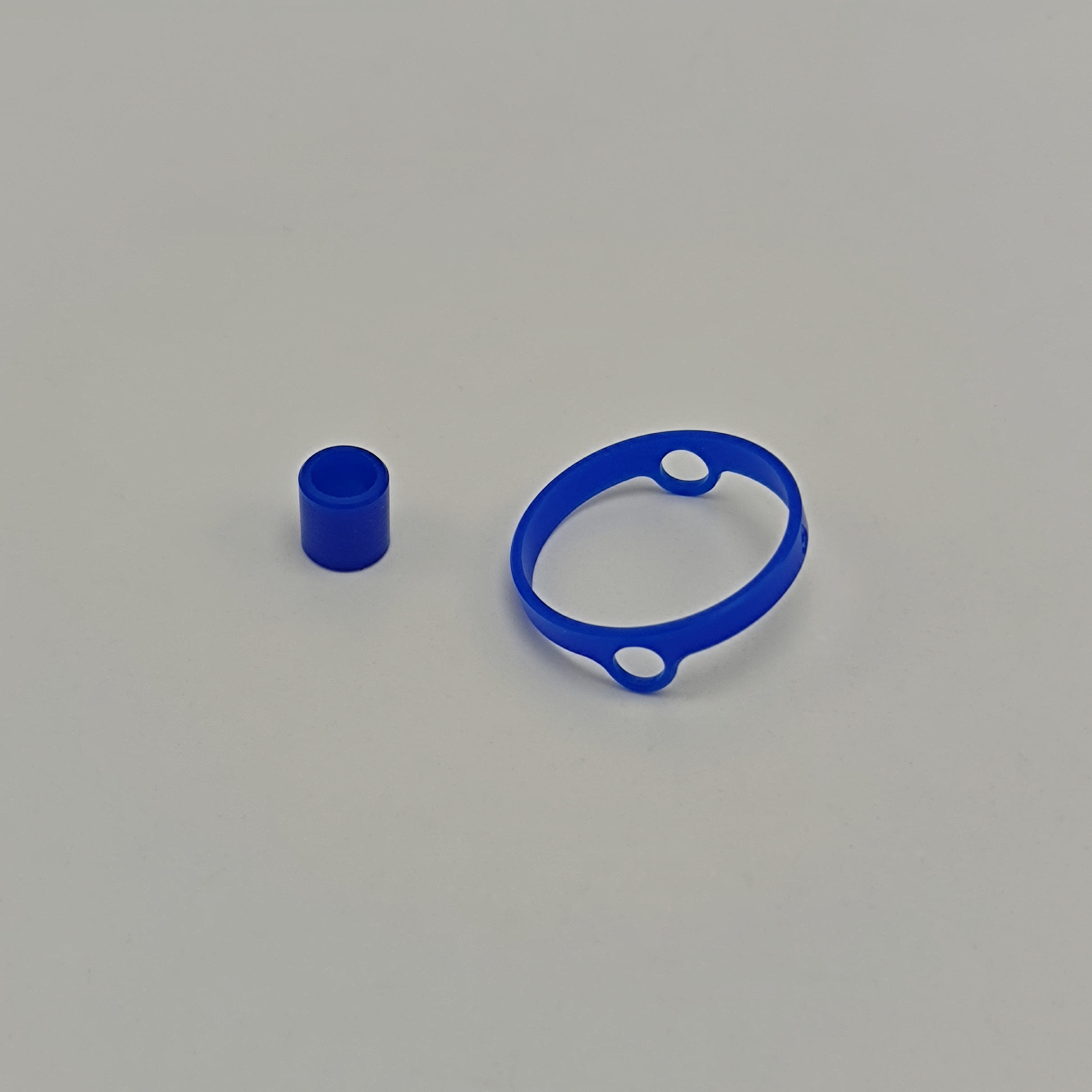 Auguse Era Pro Decorative Ring And Drip Tip Ring Kit