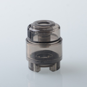 Authentic BP MODS Lightsaber Replacement Pod Cartridge - 5ML (1 PC)