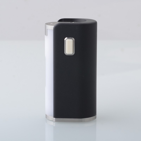 5AVape Art and Mod limitless 60W TC VW 1~60W Vape Box Mod 1