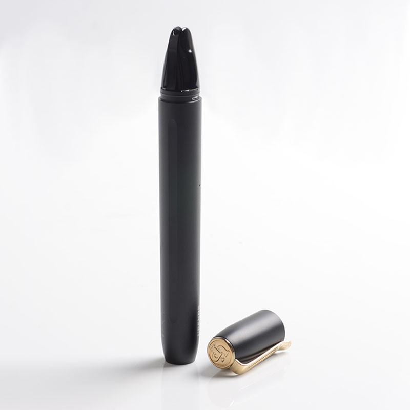 Authentic UPENDS Uppen Vape Pen Pod System Vape Starter Kit, 600mAh, 2.0ml, 1.2ohm, MTL, Antibacterial