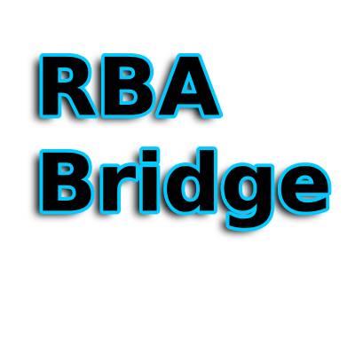 Comment choisir un boro Mod RBA