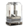 Autentico BP MODS tmd boro lite （tmd boro v2） per boro, bobina pnp / gtx compatibile / bobine pionieristiche ， 5ml
