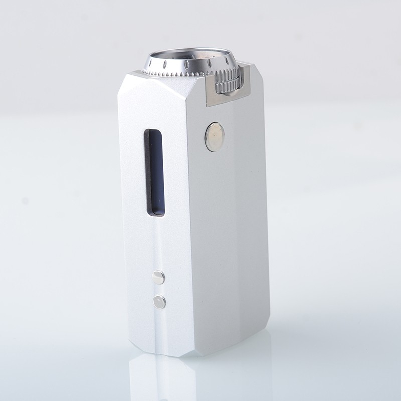 SLv2 by Champion Designs SLv2 by Champion Designs