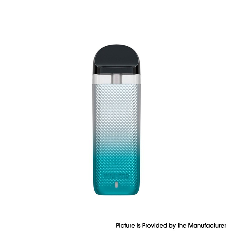 Authentic Smoant Vikii Pro Pod System Vape Kit 700mAh, 3ml, 1.2ohm
