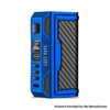 Authentic Lost Vape Thelema Quest 200W VW Box Mod 
