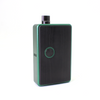 SXK BB 70W All-in-One Vw Vw Variable Wattage Box Mod Kit avec port USB 1 ~ 70W, 1 x 18650, avec le logo 2023