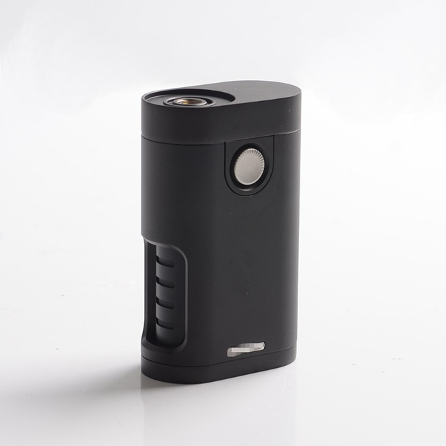 DDP Vape｜DDP Mech Full Mechanical Squonk 大阪超特価