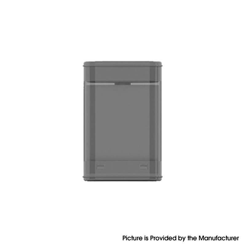 Kangertech Authentic Ibar-A Penggantian Pod Cartridge 2ml, 1.2ohm (2 pcs)