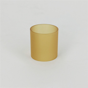 Coppervape Skyline R / Skyline-R Style RTA Replacement Tank Tube, 3.2ml (1 PC)