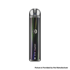 FreeMax Onnix 2 15W Pod System Vape Starter Kit 900mAh 2.0ml 0.8ohm / 1.0ohm