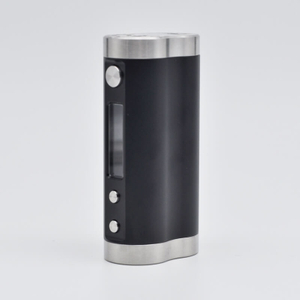 Rekavape Dani Micro Style Box Mod - DNA60C/DNA60 チップ オプション、60W VW、1x18650 バッテリー、Evolv チップセット