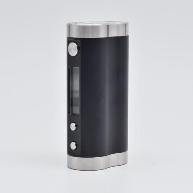 Rekavape Dani Micro Style Box Mod - DNA60C/DNA60 칩 옵션, 60W VW, 1x18650 배터리, Evolv 칩셋