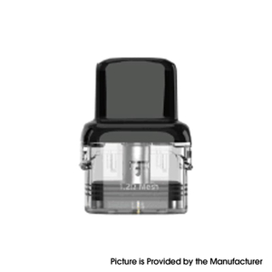 Authentic Eleaf Iore Prime Replacement Pod Cartridge 2ml (1 PC)