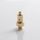 أصيل Reewape Ruok RBA رأس ملف لـ SMOK nord / SMOK rpm nord pod / blitz Realm / SMOK