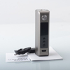 Authentic Vaporesso gen 80s 80s 80s vw Vape box Mod vw 5 ~ 80w, 1 x 18650