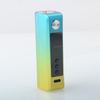 Authentic Vaporesso gen 80s 80s 80s vw Vape box Mod vw 5 ~ 80w, 1 x 18650