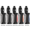 Autêntico Vaporesso forz tx80 80w vw caixa Mod Vape kit com tanque forz 25, 5 ~ 80w, 1 x 18650, 4,5 ml, 0,15OHM/0,4OHM