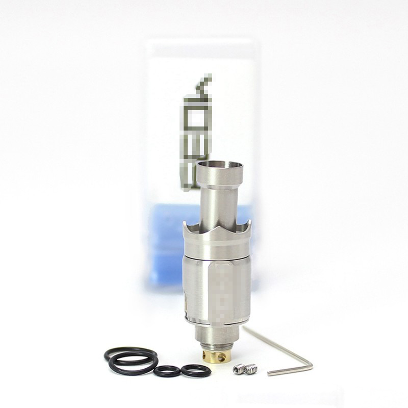 SXK MOBB Mimi Style RBA Rebuildable Atomizer for Billet / BB