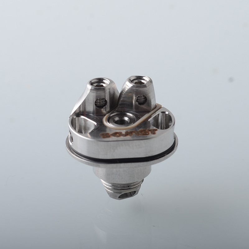ESG Skynet RBA Мост для заготовки / BB / BORO TACK TITANIUM Сплавовые контакты 1,0 / 1,2 / 1,5 / 2,0 / 2,5 / 3,0 / 3,5 мм