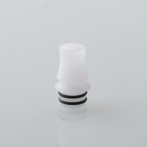 510 dl punta de goteo para atomizador RDA / RTA / RDTA
