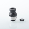 Misi MXV Nuke Drip Tip untuk BB / Billet Mod Aluminium