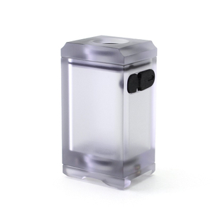 SXK M3Gan Boro Box의 교체 P 탱크 Mod 