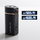 Authentic Innokin Coolfire Z50 50W 2100MAH переменная мощность Vape Box Mod - Black, цинк сплав, 6 ~ 50W