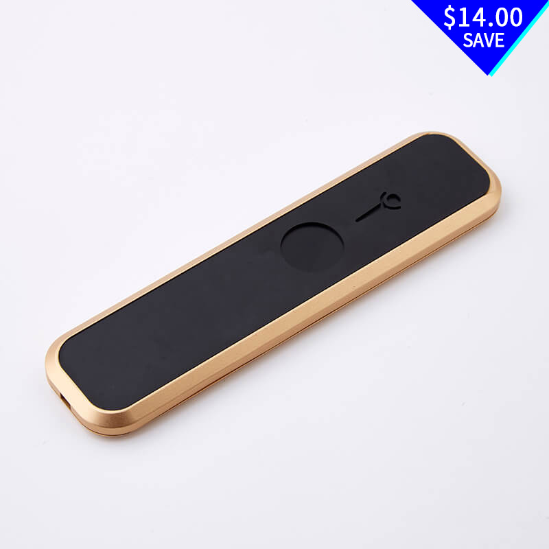 Dry Herb Pipe Genius Pipe For Smoking Tobacco With High Quality Buy