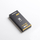 استبدال Voopoo الأصيل PNPVM6 DL Mesh Coil Heads لـ Voopoo Drag X VW Mod Pod Vape Kit 015OHM 6080W 5 PCS