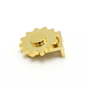 SXK Replacement Negative Contact for SXK BB 60W / 70W / Billet Box Mod 