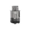 Authentic Innokin Endura M18 Pod Cartridge untuk Sistem Pod Endura M18 - 4.0ml (1 PC)