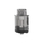 Authentic Innokin Endura M18 Pod Cartridge untuk Sistem Pod Endura M18 - 4.0ml (1 PC)