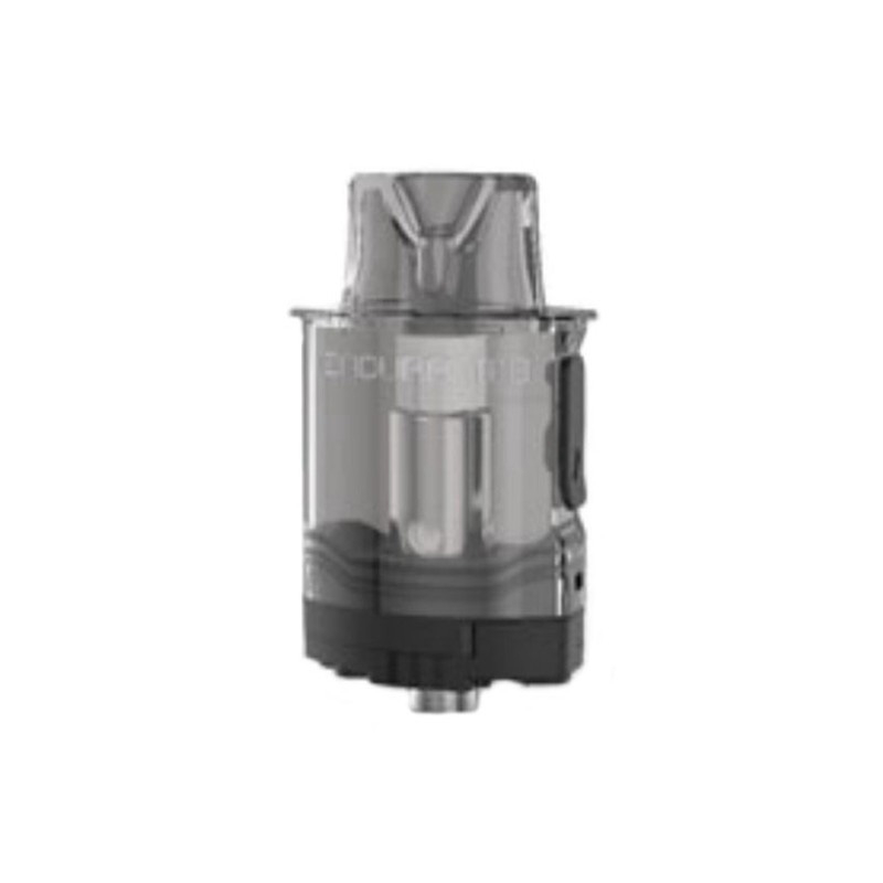 Authentic Innokin Endura M18 Pod Cartridge untuk Sistem Pod Endura M18 - 4.0ml (1 PC)