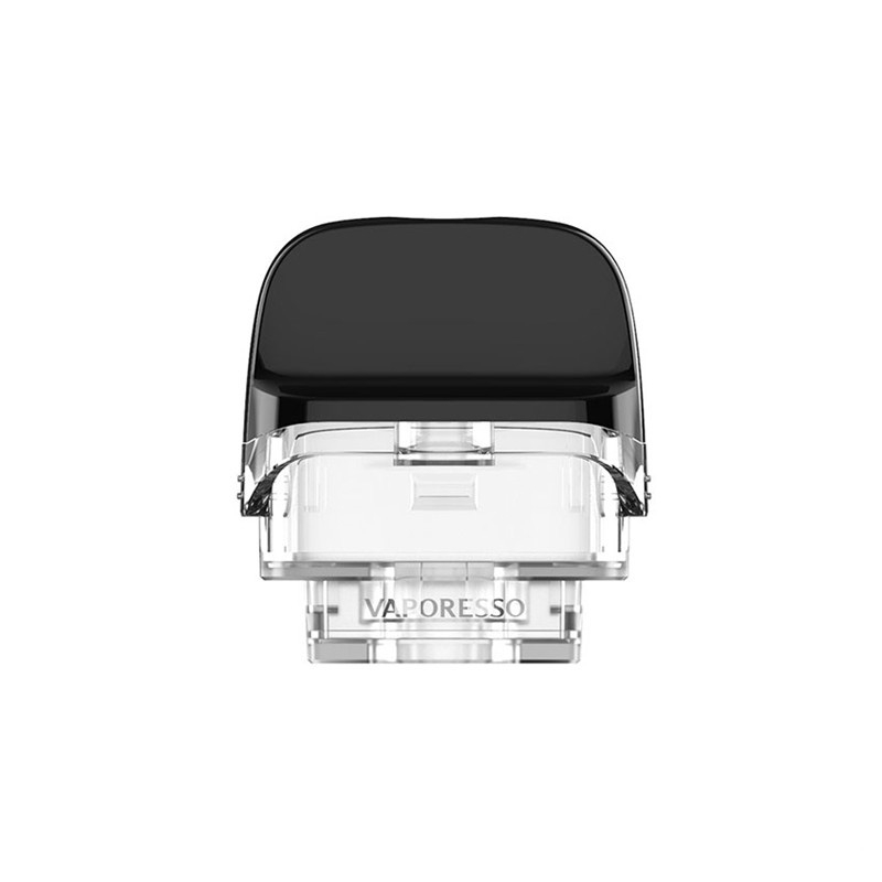 Autentico Vaporesso Luxe PM40 Cartuccia di baccello di ricambio - 4.8ml (1 PC)