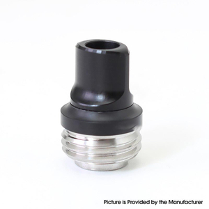 SXK Monarquia DL DL DL DIP DL PARA BB / BILLET / BORO AIO Caixa Mod