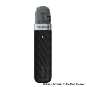 Authentischer Voopoo Argus Z2 POD -System Kit 1500mah, 3ml, 0,7OHM