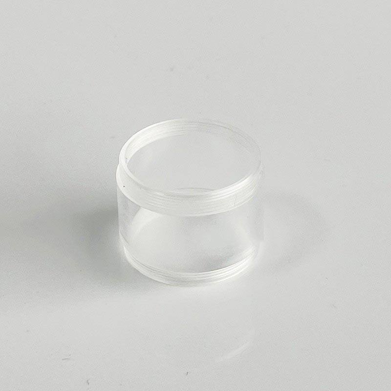 Rekavape BY-ka SE スタイルコンビRTA交換用タンクチューブ 5.0ml