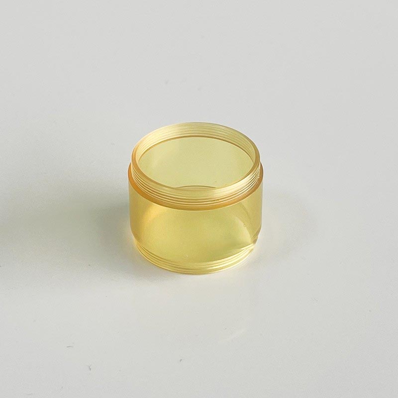 Rekavape BY-ka SE Style Combi RTA Tubo di ricambio per serbatoio da 5,0 ml