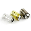 BP Mods Pioneer MTL / DL RTA استبدال طقم الخزان الطويل ، 4.4 مل ، PCTG