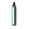 Vaporesso Luxe Q Pod System Vape Kit, 1000mAh, 2.0 ml de POD, 0.8ohm / 1.2ohm, Tecnología de resistencia a las fugas de SSS