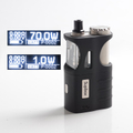 Black-57765