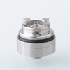 SXK by-ka se mtl RTA再構築可能タンクVapeアトマイザー316SS + PCTG 5.0ml