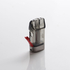 Authentisch Vaporesso xtra 900mah pod System Vape Starter -Kit, 2ml, 0,8OHM / 1,2OHM