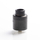 Authentic EHPRO Kelpie BF RDA yang dapat dibangun kembali meneteskan vape atomizer w bf pin
