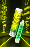 MOJITO