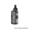 Authentic Eleaf Isolo Air 2 Pod Modキット1500MAH、VW 1〜40W、2ml、0.8OHM / 1.2OHM
