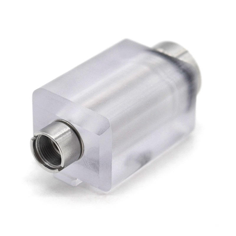 YDDZ A1 510 Thread Adapter Connector for dotMod dotAIO Pod System Vape